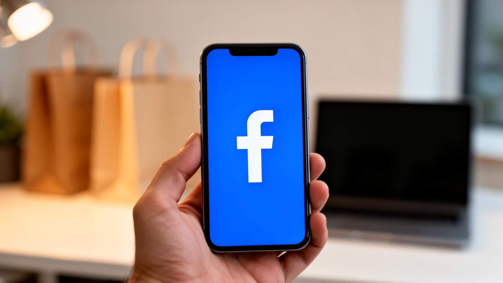 Jak jsme klientovi snížili PNO z reklam na Facebooku o téměř 60 %