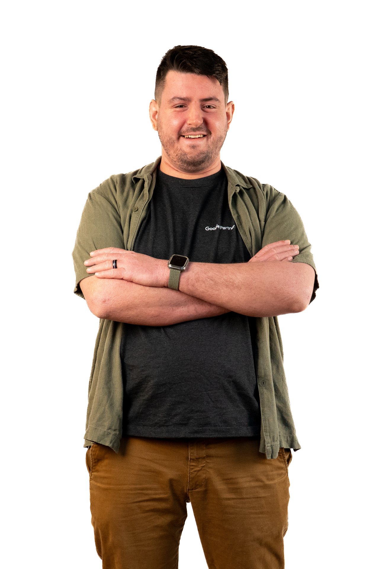 Michal Pintér